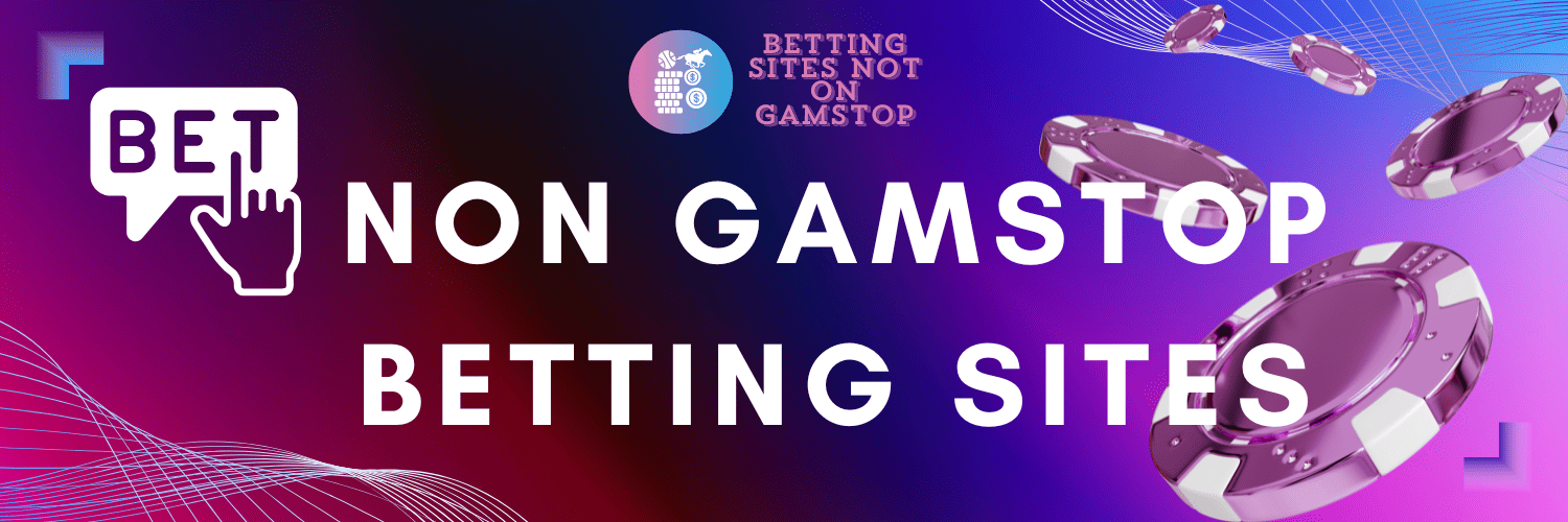 Top Bookmakers Not on GamStop for Uninterrupted Betting