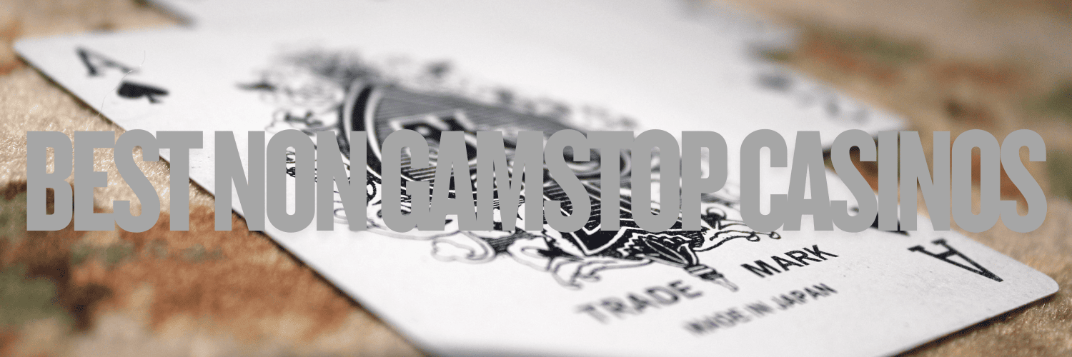 UK Casinos Not on Gamstop A Comprehensive Guide