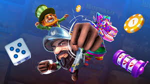 Understanding Social Casinos The New Era of Online Gaming