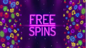 Unlock 15 Free Spins No Deposit Bonuses Your Guide to Winning Big