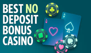 Unlock the Joy of Free Spins No Deposit UK