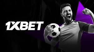 Unlocking the World of Betting with 1xBet