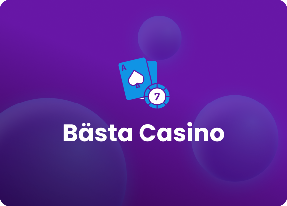 Utländska Casino Online En Utforskning av Internationella Spelalternativ