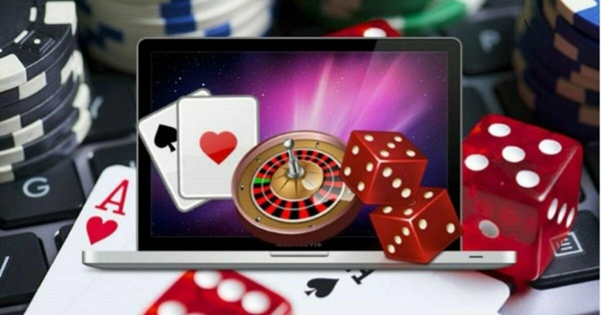 Vodka Casino Online Играйте Легко и Удобно -132176904