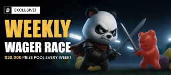 Weekend Patterns in Crypto Sports Analyzing Trends and Insights
