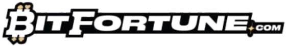 Weekend Patterns in Crypto Sports Analyzing Trends and Insights