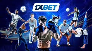 1xBet Cambodia Payments - A Comprehensive Guide