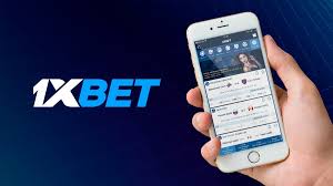 1xBet Cambodia Payments - A Comprehensive Guide