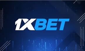 1xBet India A Comprehensive Guide to Online Betting -2055771091