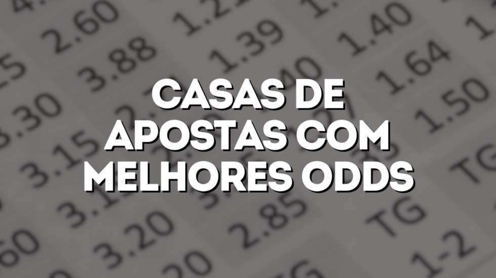 As Melhores Casas de Apostas em 2023 Guía Completa 1733809502