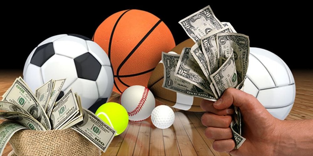 Betwinner Giriş Uygulaması Kolay ve Hızlı İzin Verin!
