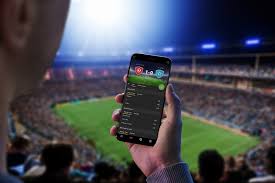 Betwinner Giriş Uygulaması Kolay ve Hızlı İzin Verin!