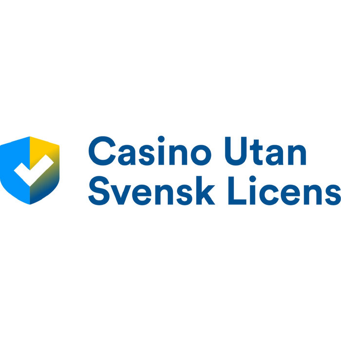 Casino med minsta insättning - Spela smart och spara pengar -470179903