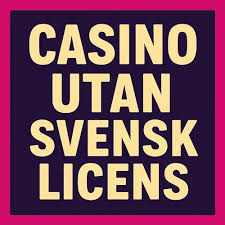 Casino med minsta insättning - Spela smart och spara pengar -470179903