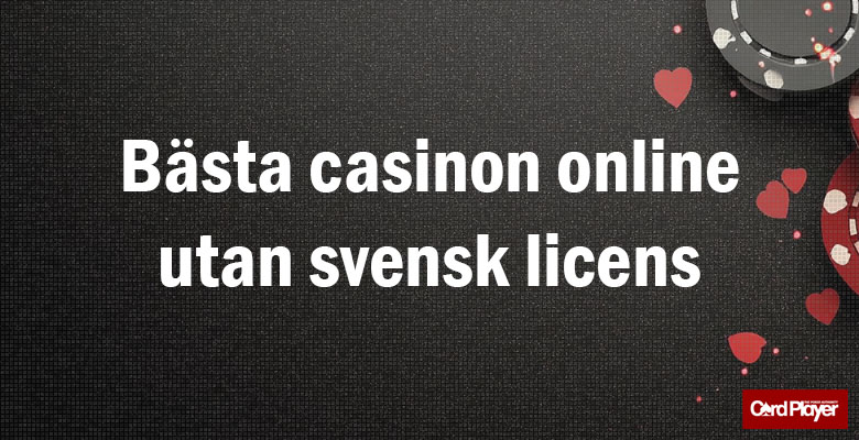 Casino med minsta insättning - Spela smart och spara pengar -470179903
