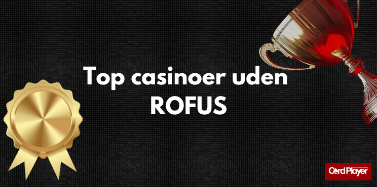 Danske Online Casino Din Guide til Spil og Underholdning