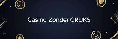 De Voordelen van Online Casino Zonder Registratie -760671294