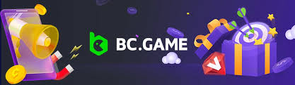 Descubre la Experiencia Única de BC.Game Casino
