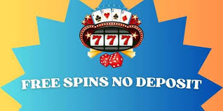 Discover 60 Free Spins No Deposit Offers for UK Casino Players