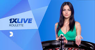 Discover the Thrilling World of Casino Games at 1xBet 2126672987