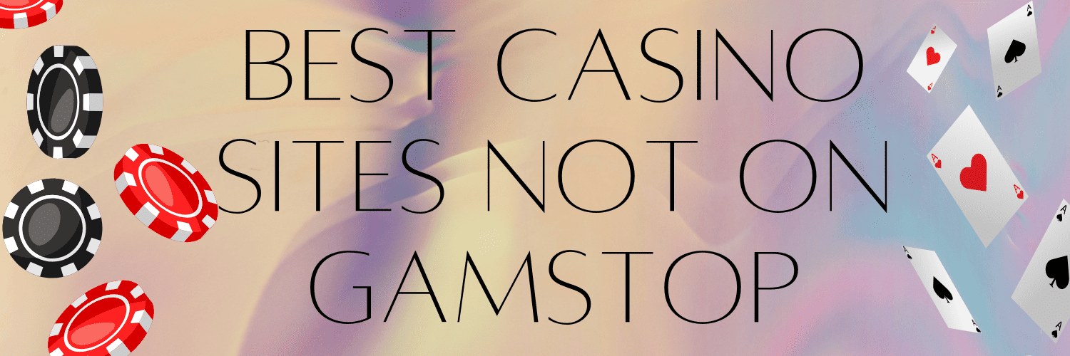 Discovering Non GamStop Casinos A World of Unrestricted Gaming