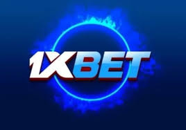 Download the 1xbet App for Seamless Betting -2051526356