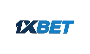 Experience the Excitement of 1xBet Malaysia Plinko Game 363338549