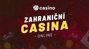 Explorando los Mejores Casinos Extranjeros Una Guía Completa -1783224794
