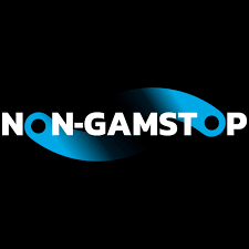 Explore the Best Casinos Not on Gamstop in the UK -1905643606
