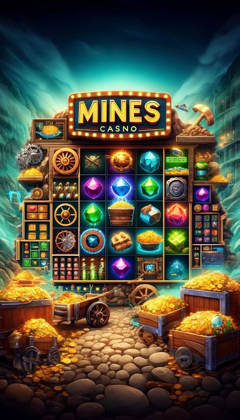 Explore the Thrill of Worldwide Online Casinos