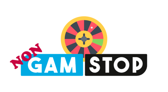Exploring Non-Gamstop Casinos A Guide to Finding Your Perfect Casino Experience