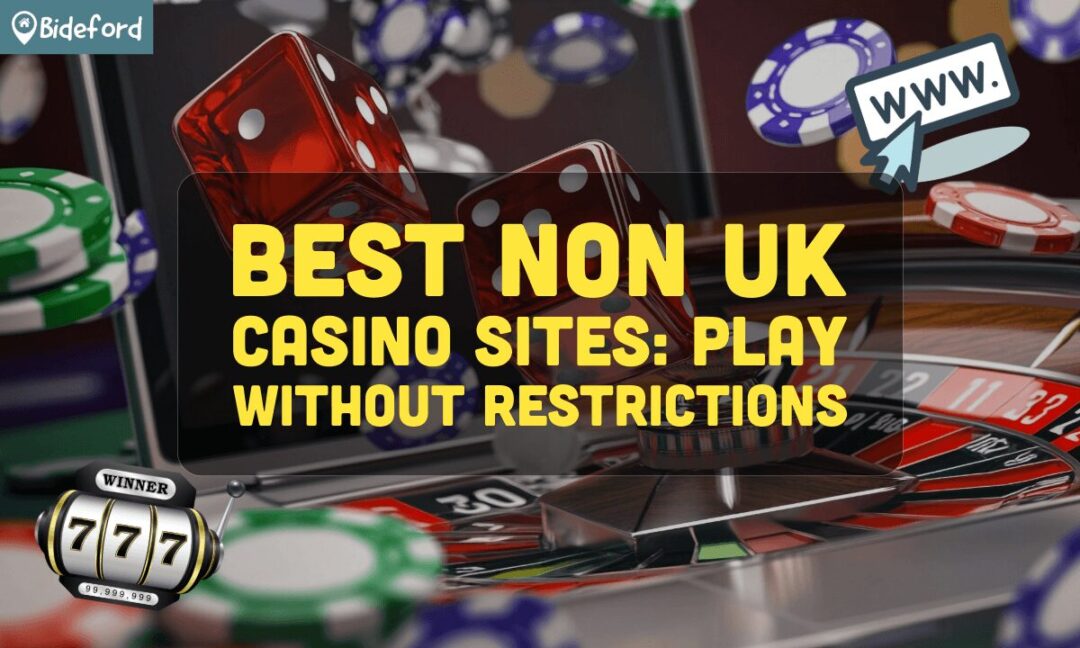 Exploring Non-UKGC Casinos A Comprehensive Guide -1554181247