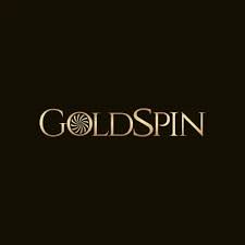 GoldSpin Casino España Una Experiencia de Juego Sin Igual