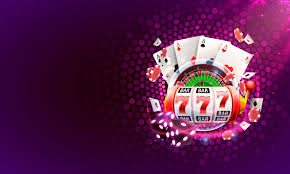 Guide to Sports Betting Sites Outside the UK