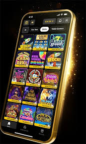 How to Navigate the BetFoxx Casino Registration Process