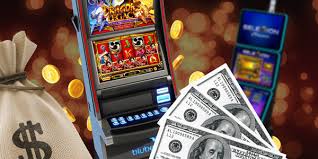 Hugo Casino Danmark Oplev Spil, Bonusser og Underholdning