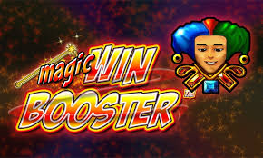 Is Magic Win Casino Legit Exploring the Truth Behind Its Operations