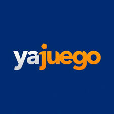 Los Mejores Slots Más Rentables en Yajuego
