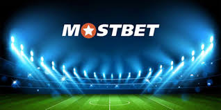 Mostbet Giris Your Gateway to Online Betting -1025582403