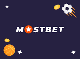 Mostbet Giris Your Gateway to Online Betting -1025582403