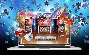 Nationalbet Casino Your Ultimate Online Gaming Destination