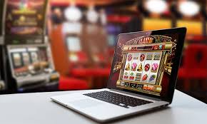 Nye Casinoer Uden Rofus - Oplev de Bedste Spilmuligheder