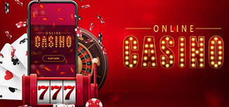 Τα Καλύτερα Online Casino Οδηγός για Ανεπανάληπτες Στιγμές Διασκέδασης
