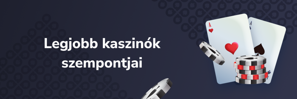 Online Rulett Magyar Minden, amit tudni érdemes