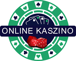 Online Rulett Magyar Minden, amit tudni érdemes