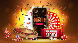 Richy Leo Casino & Sportsbook Experience the Thrill of Gaming