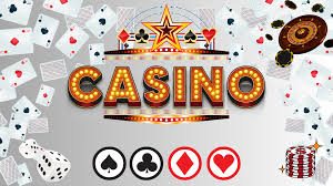 The Rise of Non-UK Casinos Exploring Global Alternatives