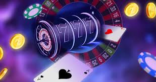 The Rising Star of Online Betting A Deep Dive into uuok bet