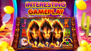 The Ultimate Guide to Casino Lucky Carnival UK
