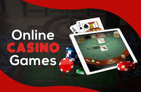 Udforsk SlotsVader Online Casino i Danmark – Din Guide til Spiloplevelsen Udforsk SlotsVader Online Casino i Danmark – Din Guide til Spiloplevelsen